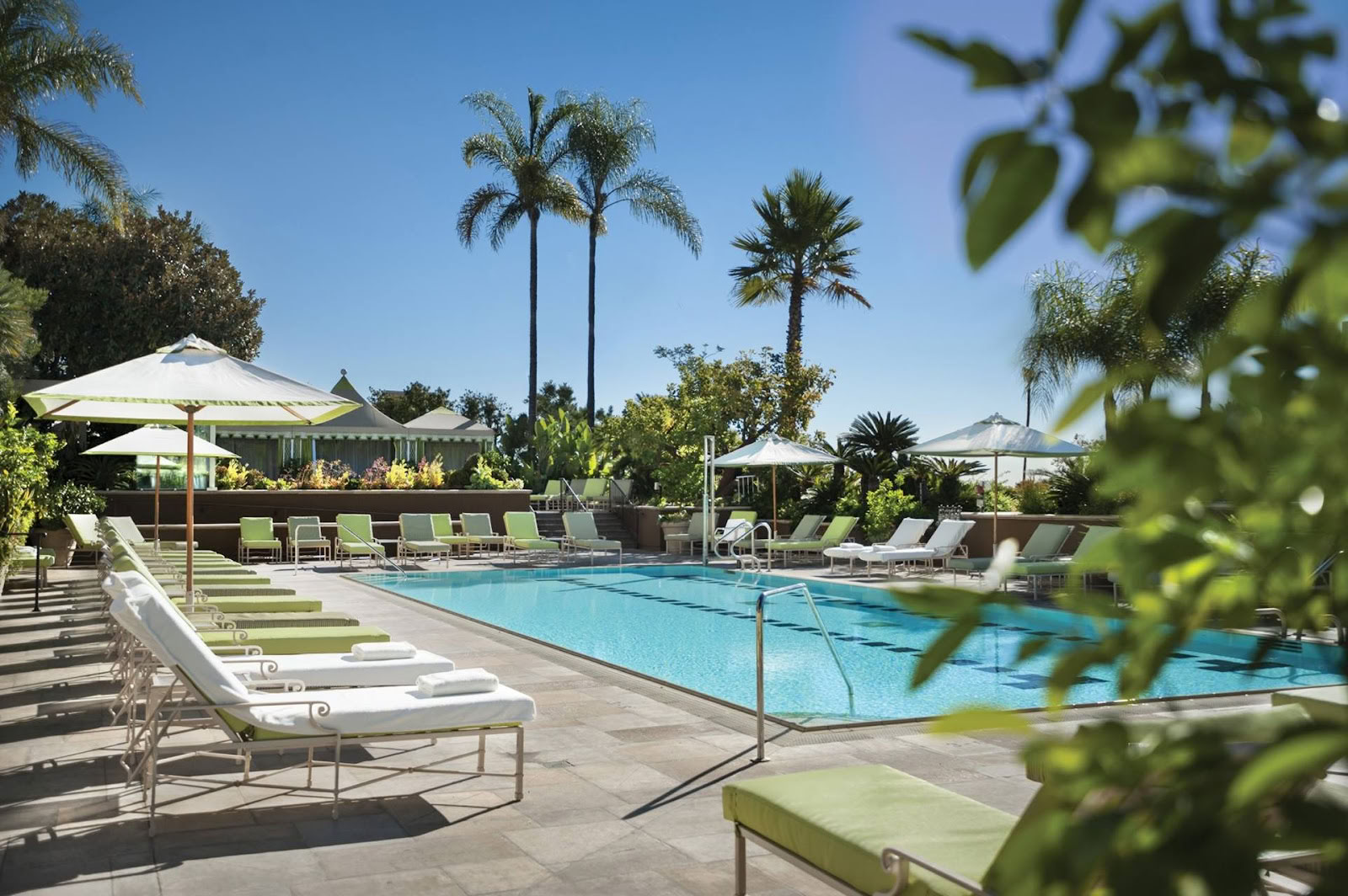 Sensei Lanai, A Four Seasons Resort
