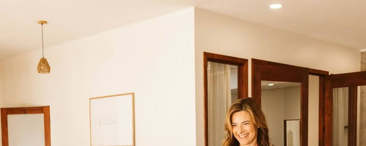 Align Pilates & Wellness