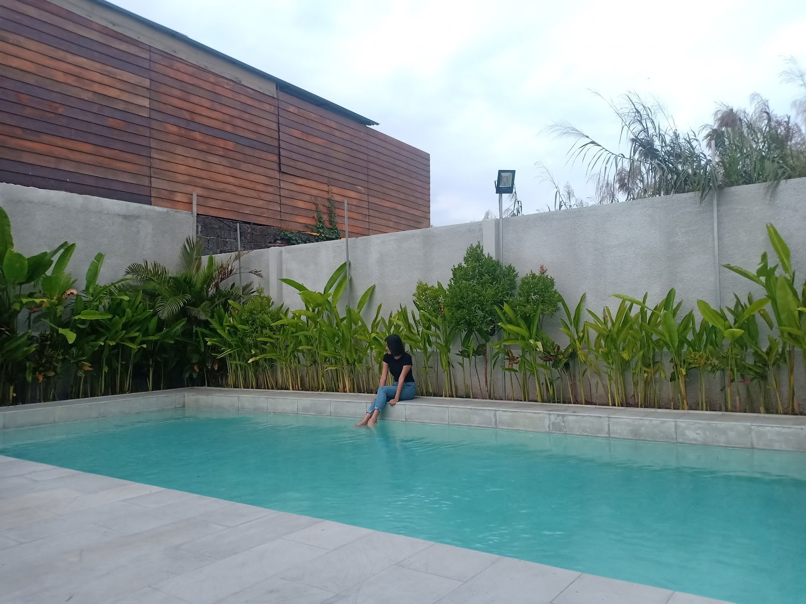 Bali Bustle Coworking and Coliving Space Bali