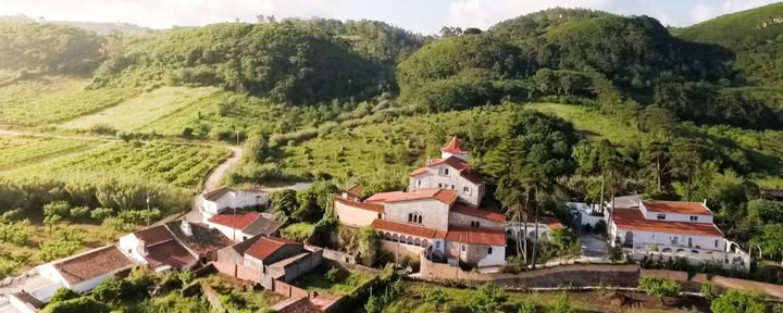 Buddha Retreats Yoga & Surf Hotel