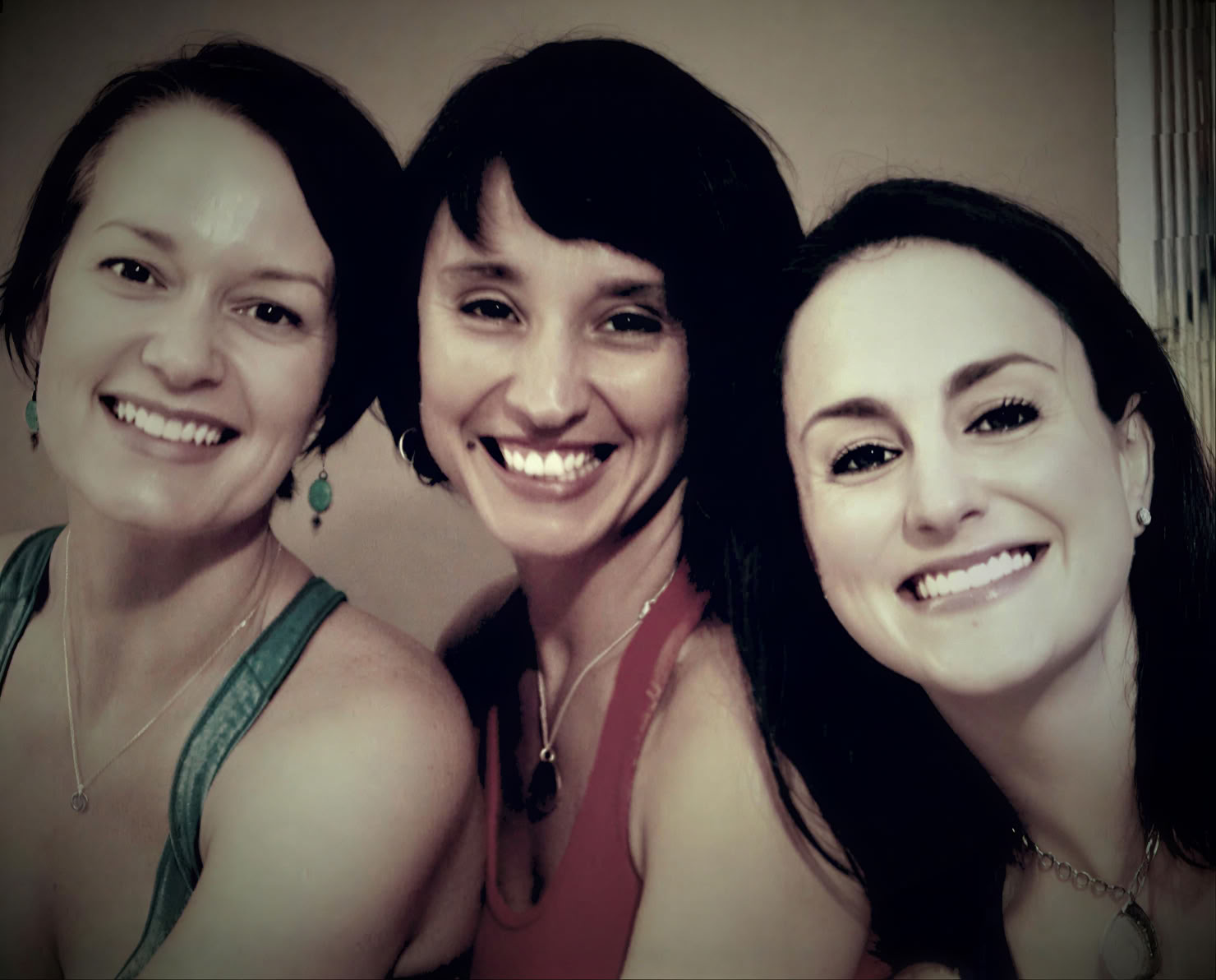 Conscious Body Healing Arts Center