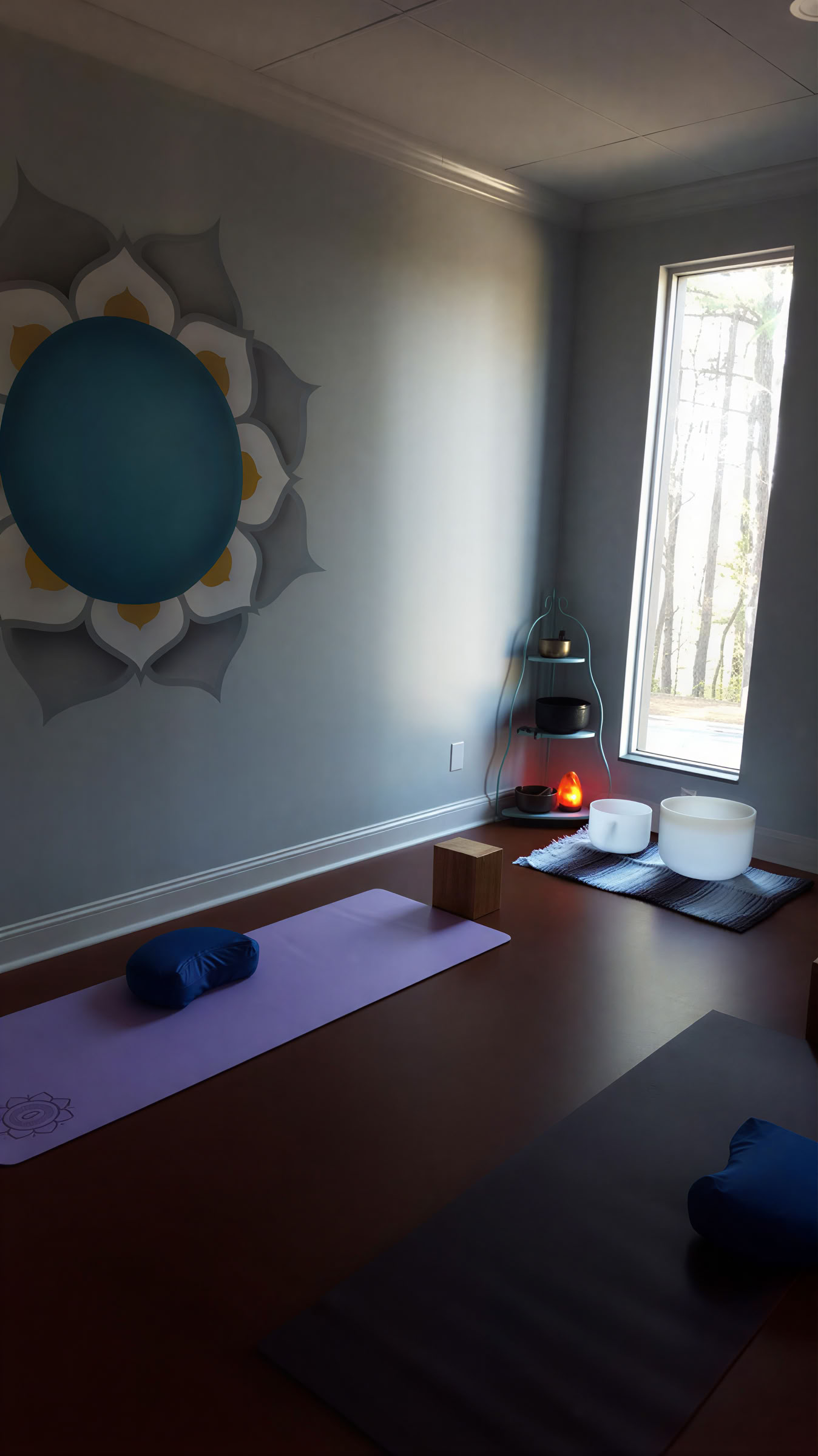Conscious Body Healing Arts Center