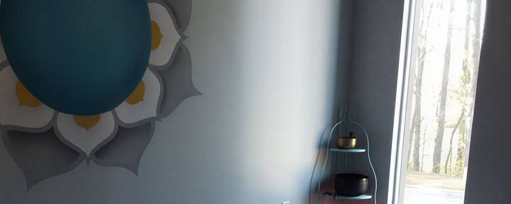 Conscious Body Healing Arts Center