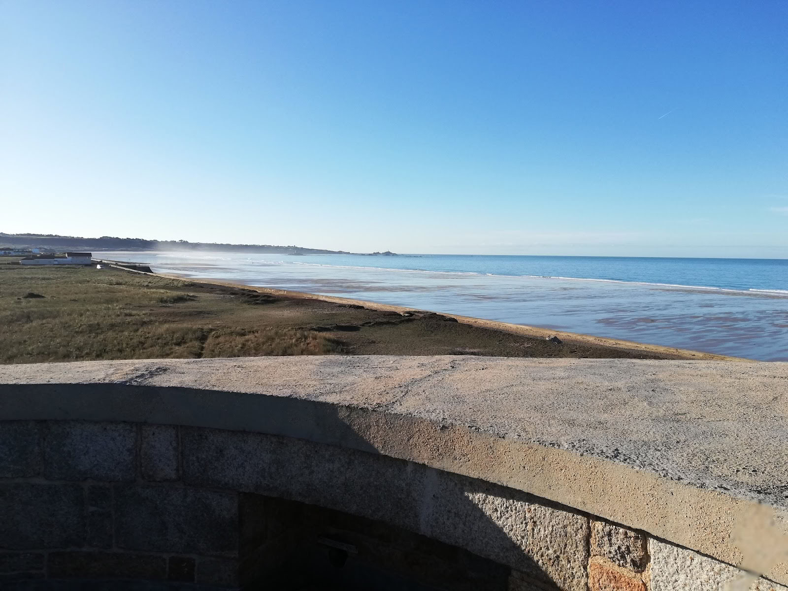 Drift Retreats - Yoga & Surf Retreat in Jersey, Channel Islands