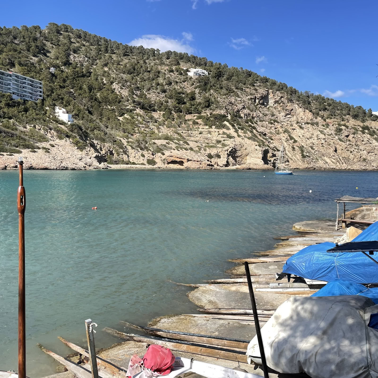 Dreamy Wellness & Retreats, Ibiza