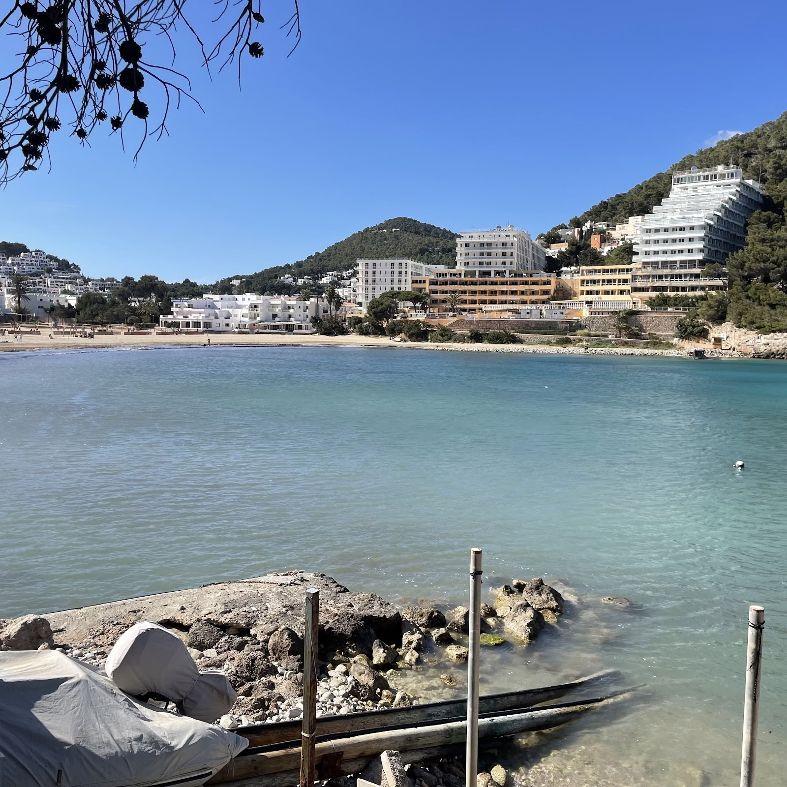 Dreamy Wellness & Retreats, Ibiza