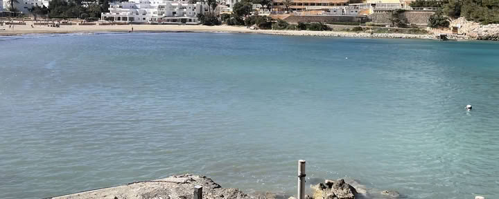 Dreamy Wellness & Retreats, Ibiza
