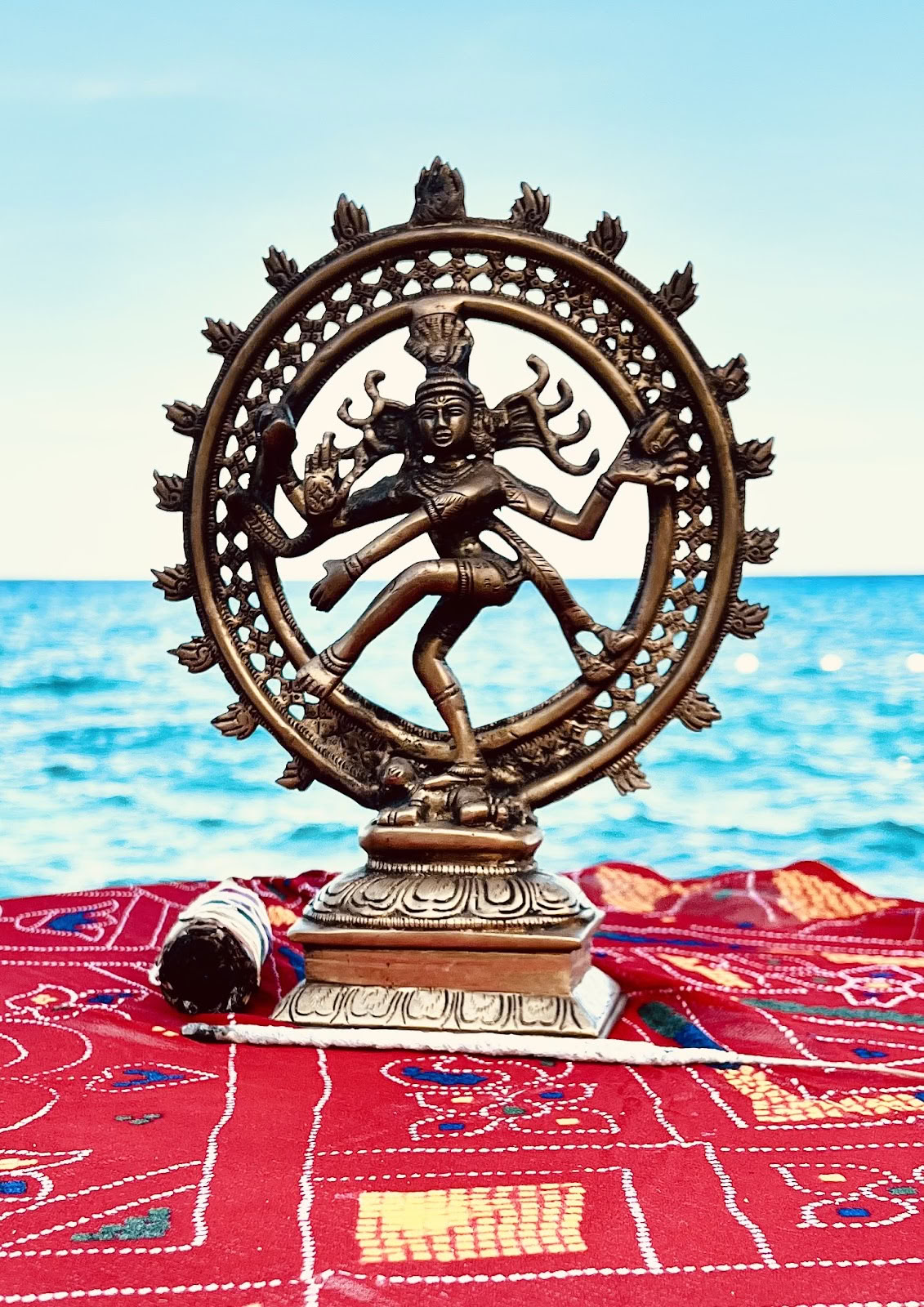 YOGADIVETRAVEL - Yoga Reteats, Classes & Scubadiving