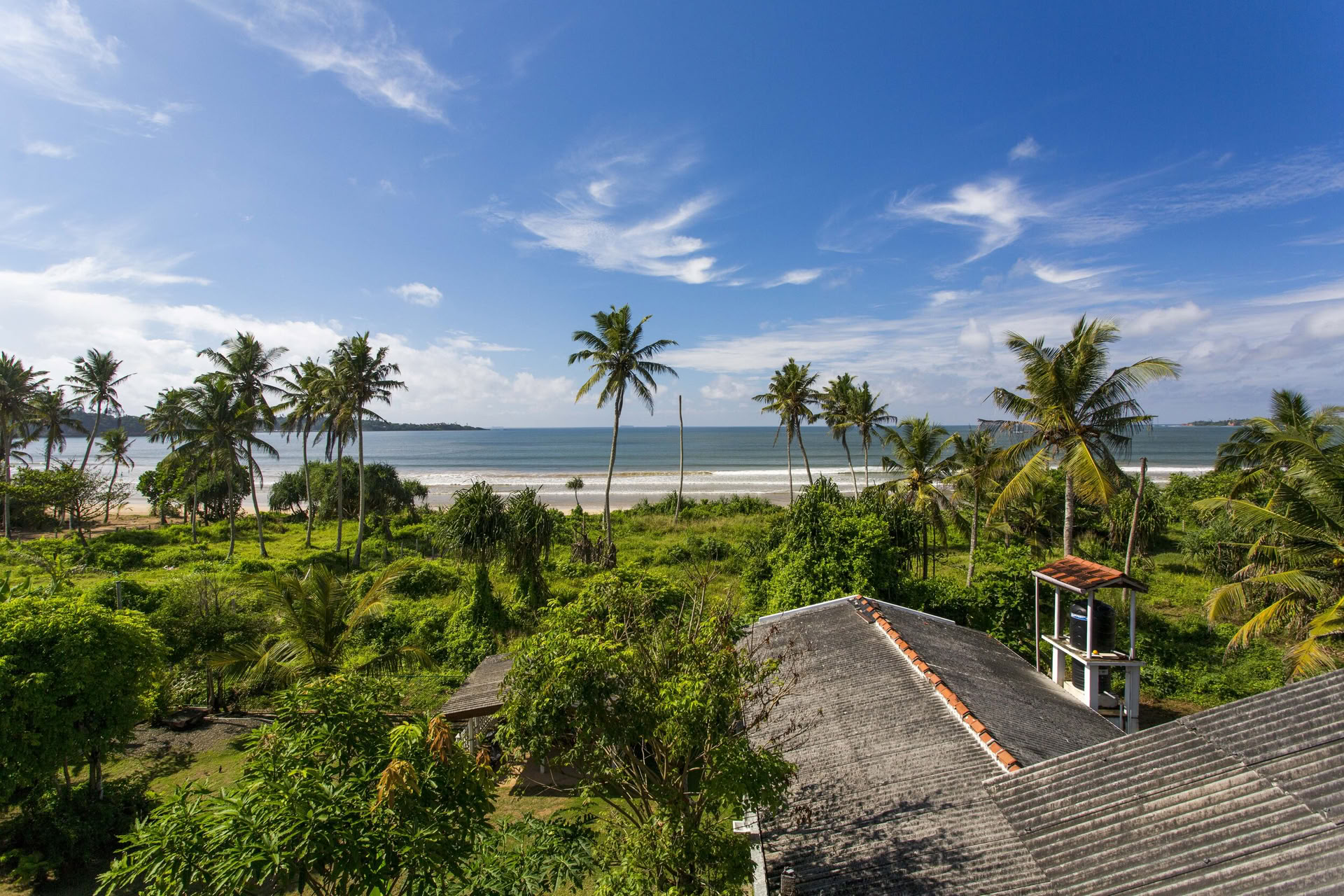 Green Peace Inn - Yoga | Health | Retreats