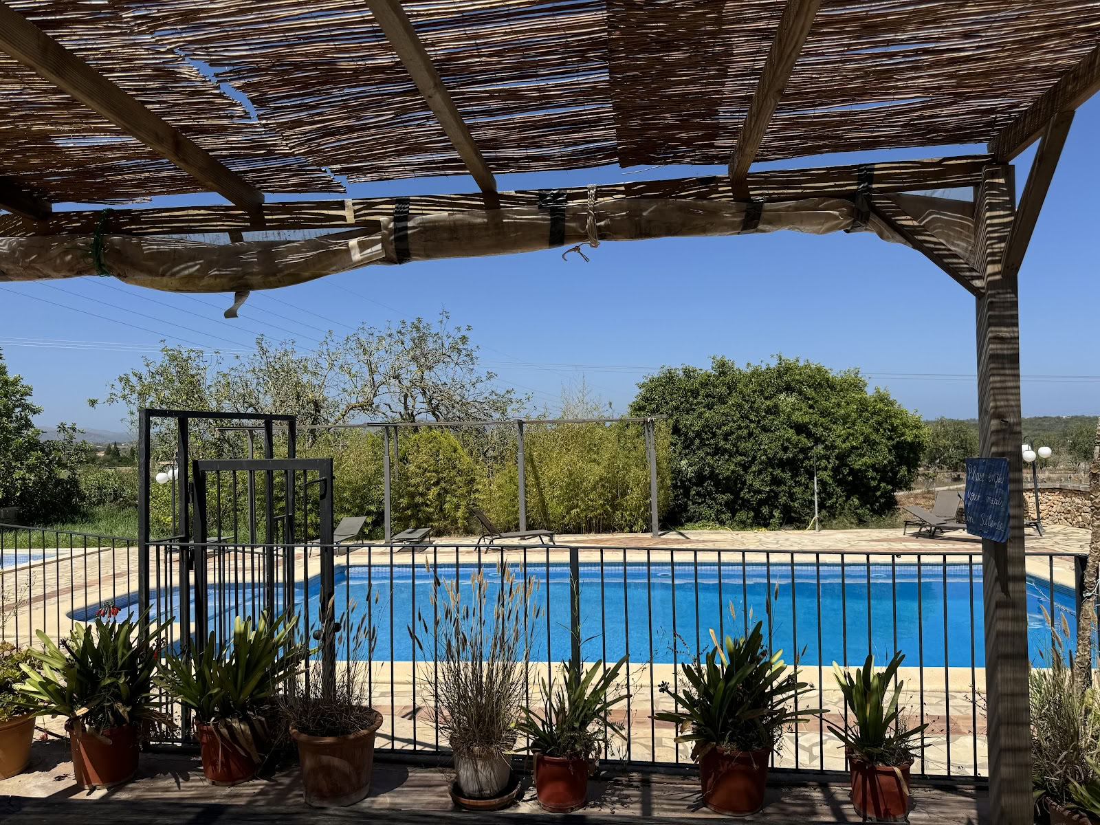 Green Yoga International/yoga teacher training school
