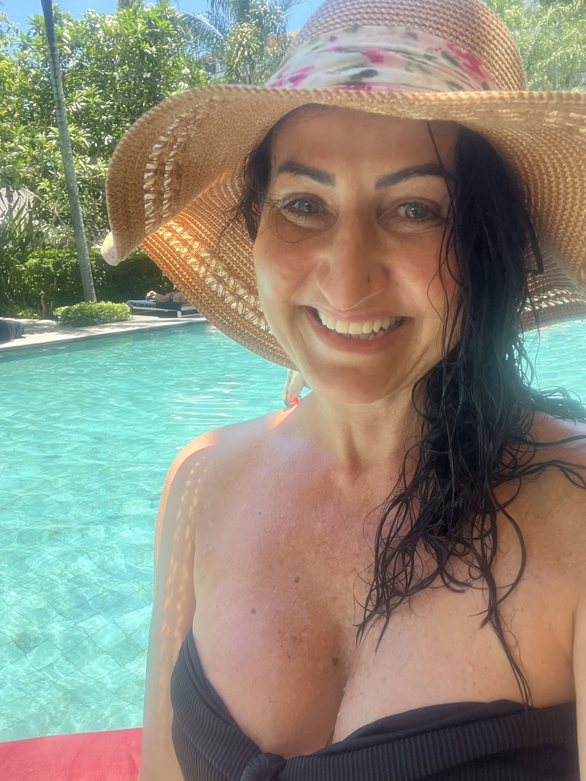 Inner Peace Getaways