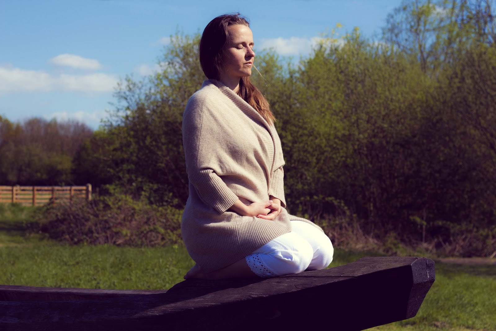 NeoYogic Movement
