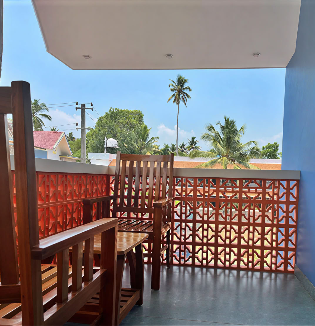 Kerala Yogashala - Best Yoga School in Kerala