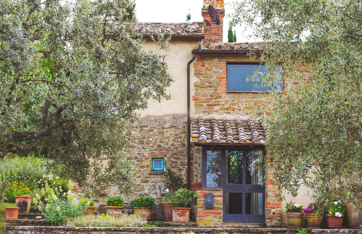 Maraviglia Conscious Living