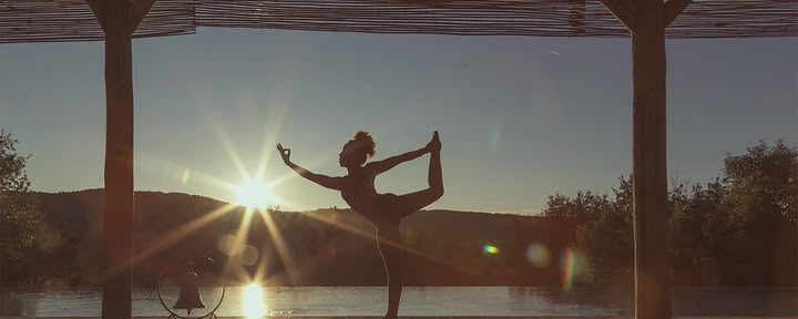 Maraviglia Conscious Living