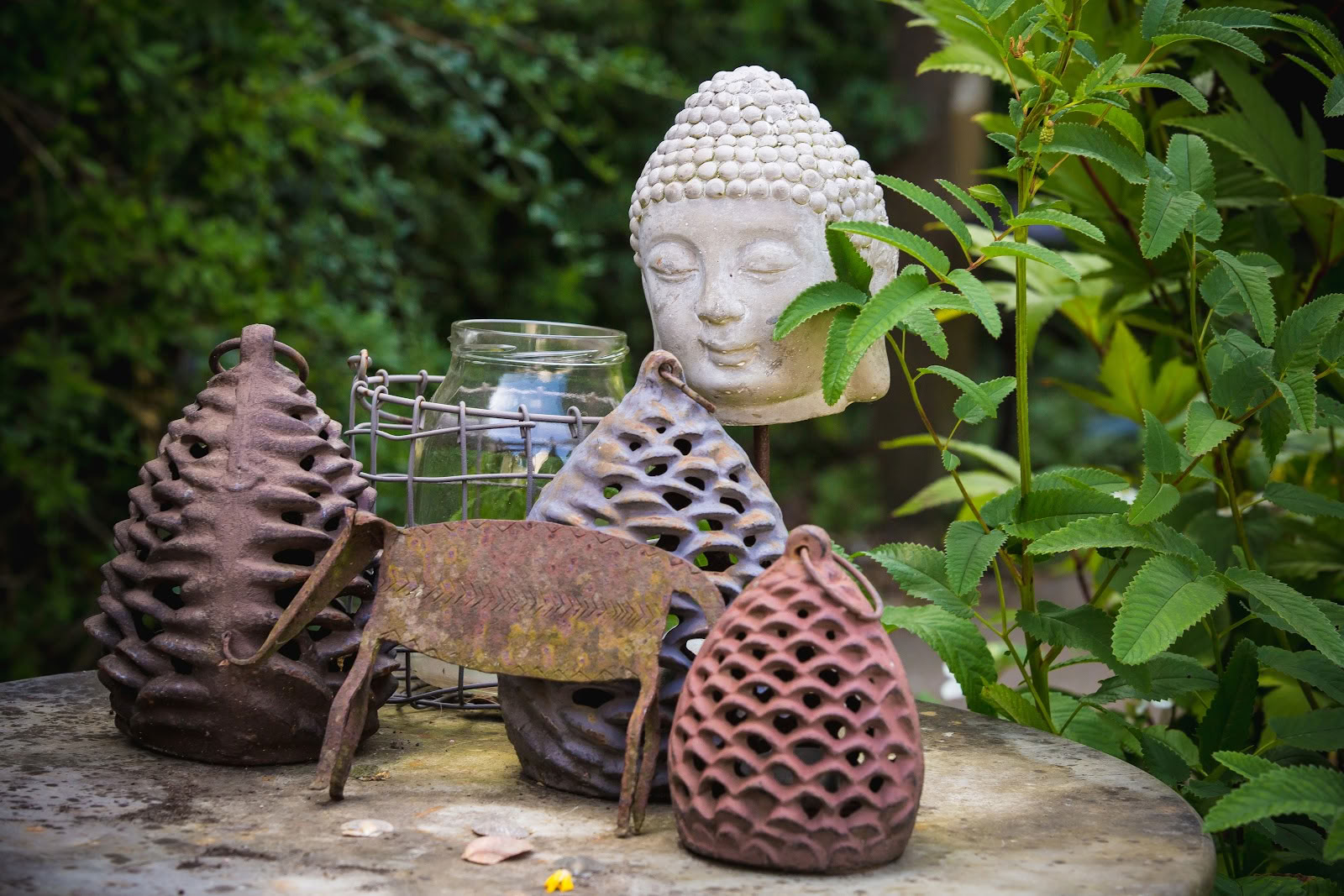 Mindfulness Unleashed