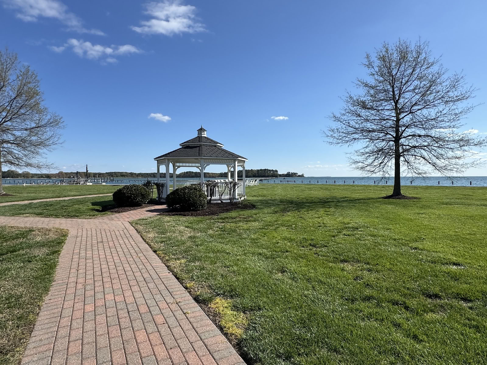 Moofy's Farmhouse
