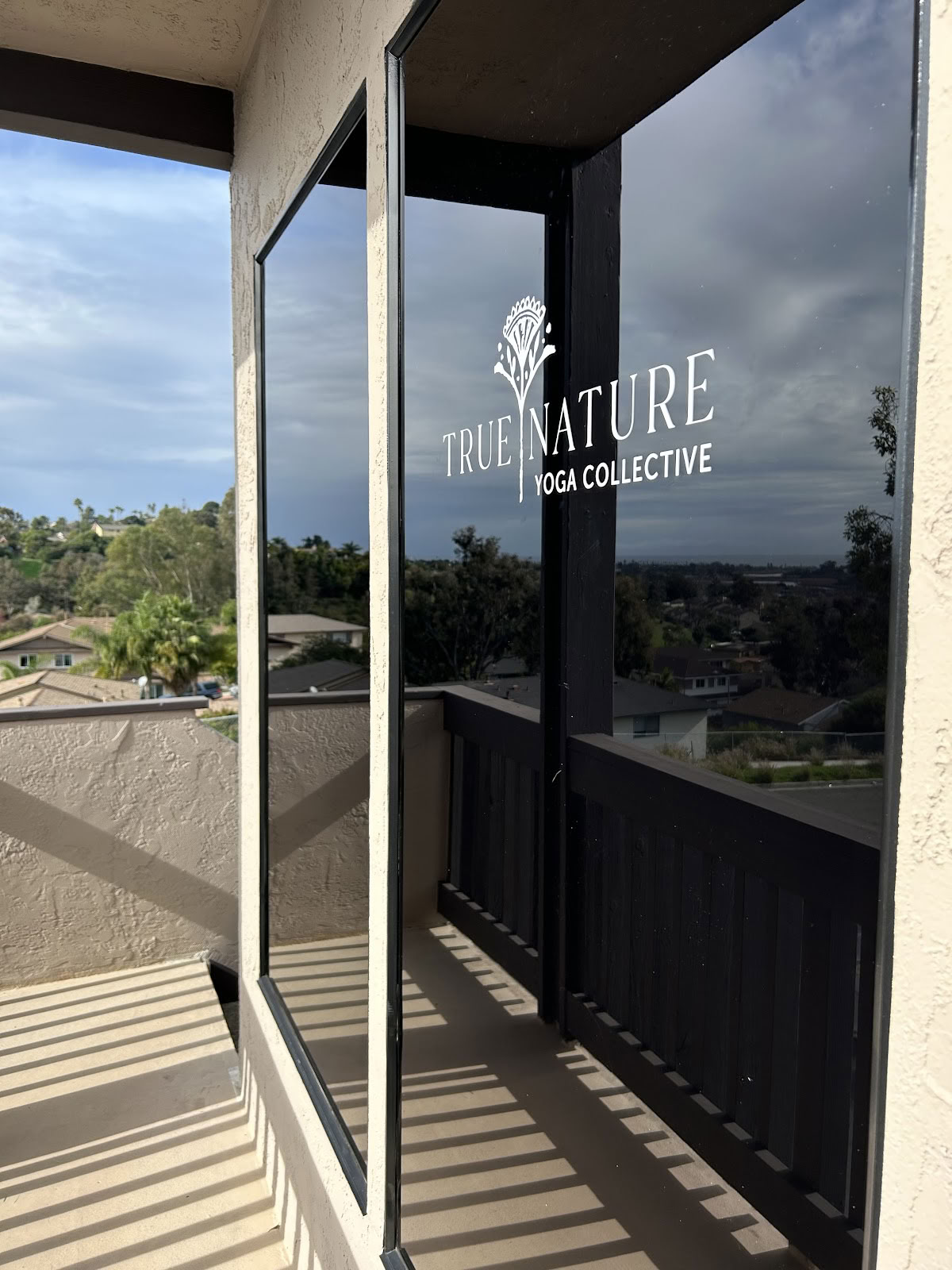 True Nature Yoga Collective