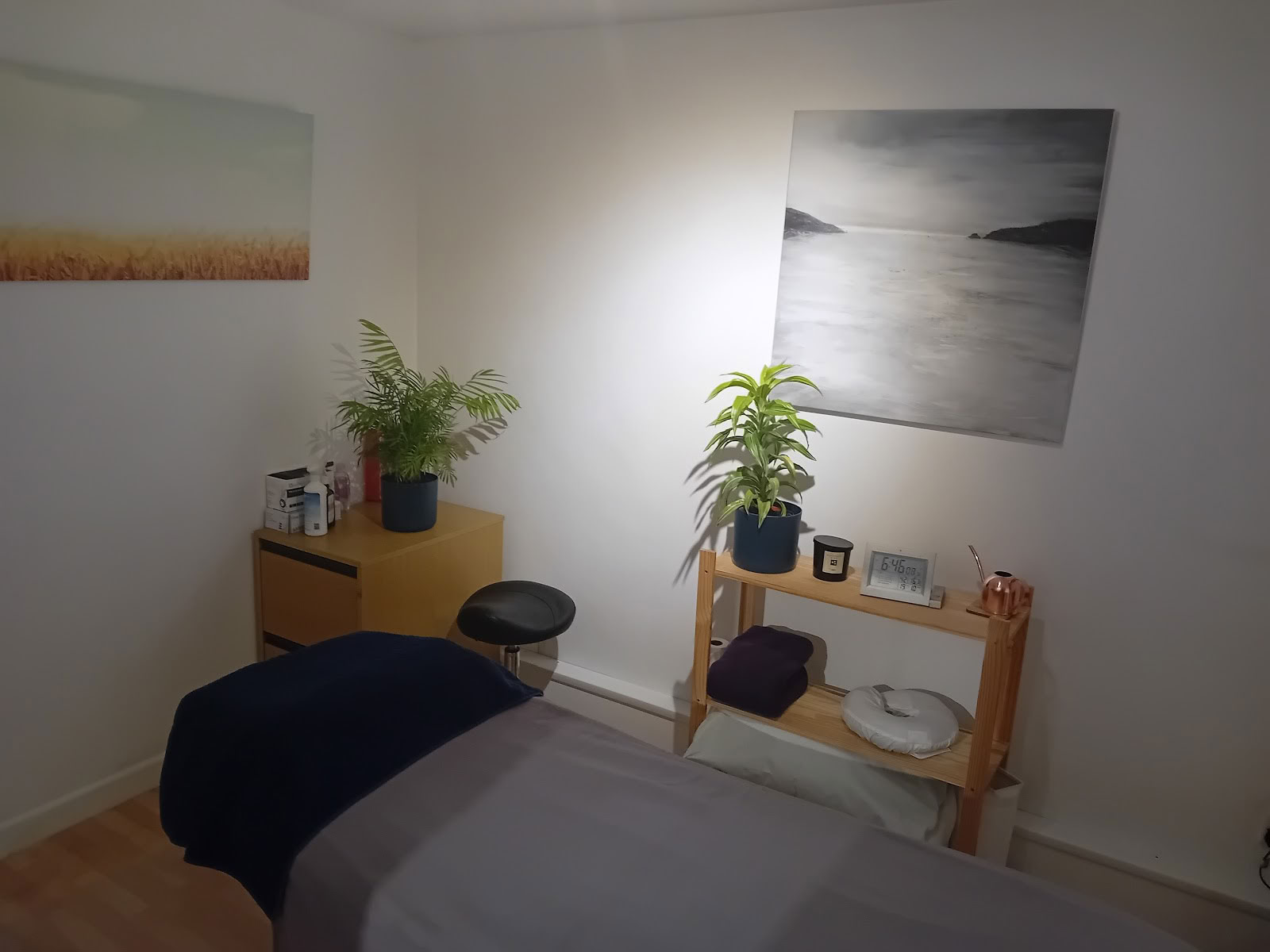 LifeCare Health Clinic