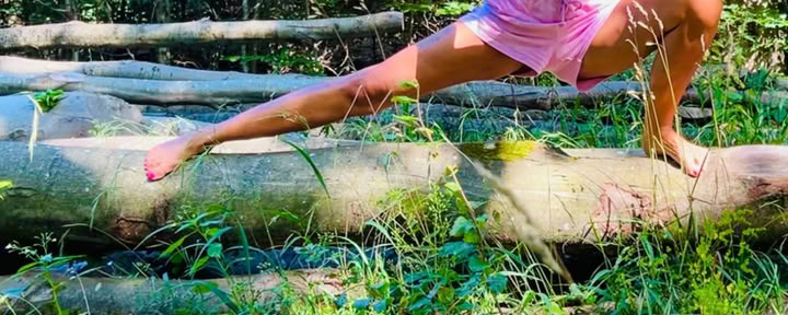 Retreats Albania