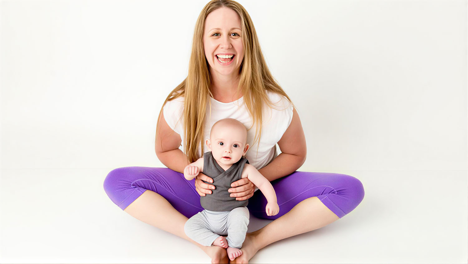 Sun Moon Yoga