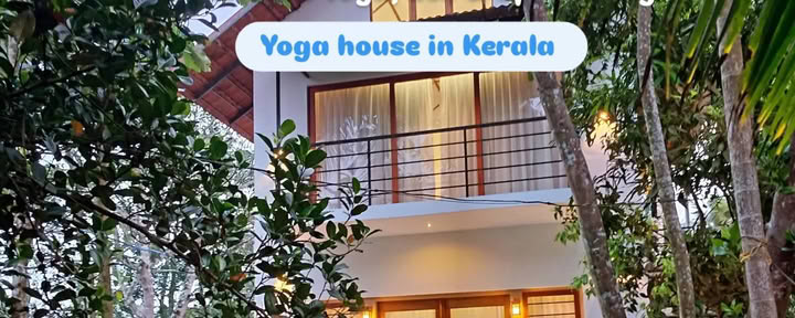 Sambodhi Yoga House & Zen Centre