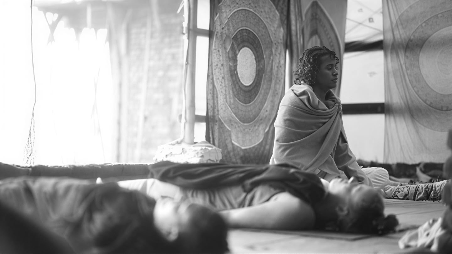 so Shanti Yoga