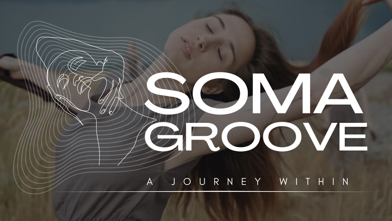 Soma Groove Sessions