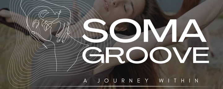 Soma Groove Sessions