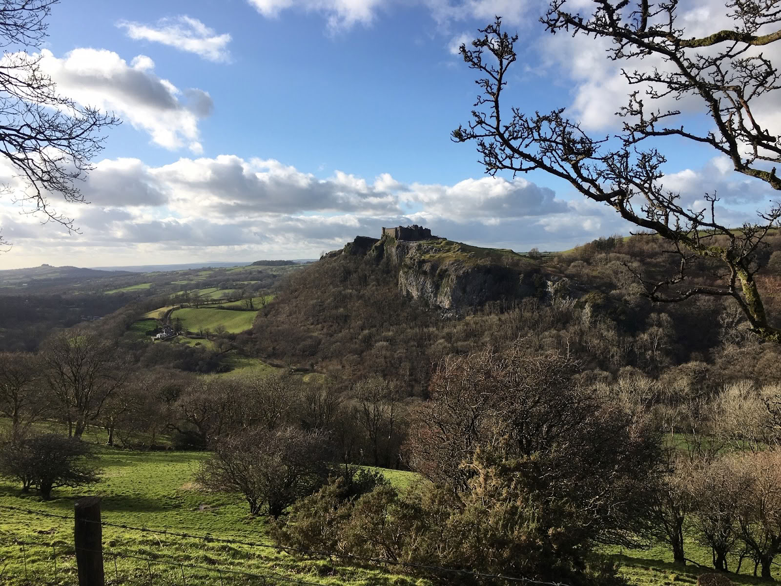 Stables Wellbeing Retreats