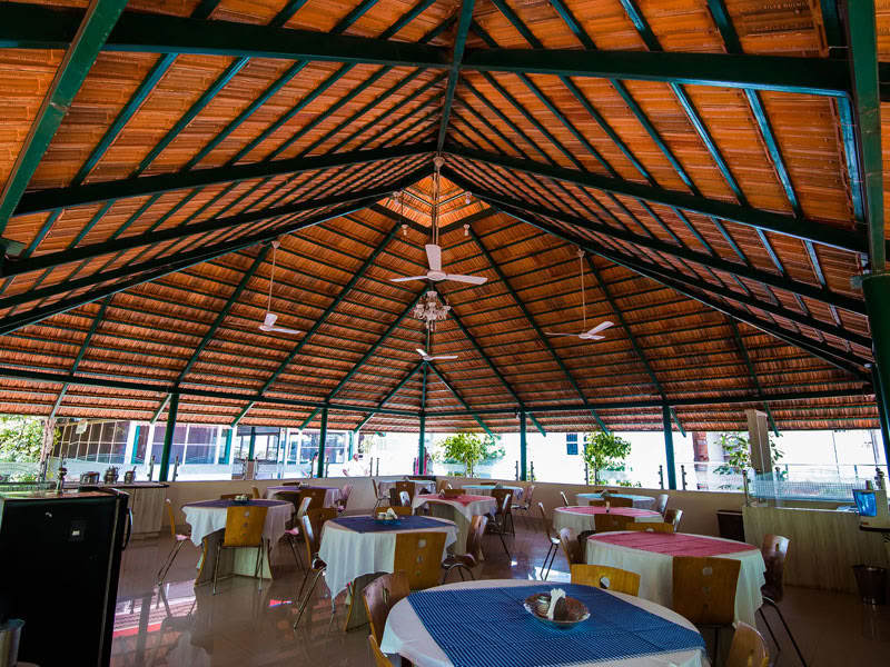 Prajna Kuteera Ayurveda Centre