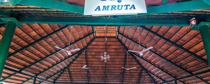 Prajna Kuteera Ayurveda Centre