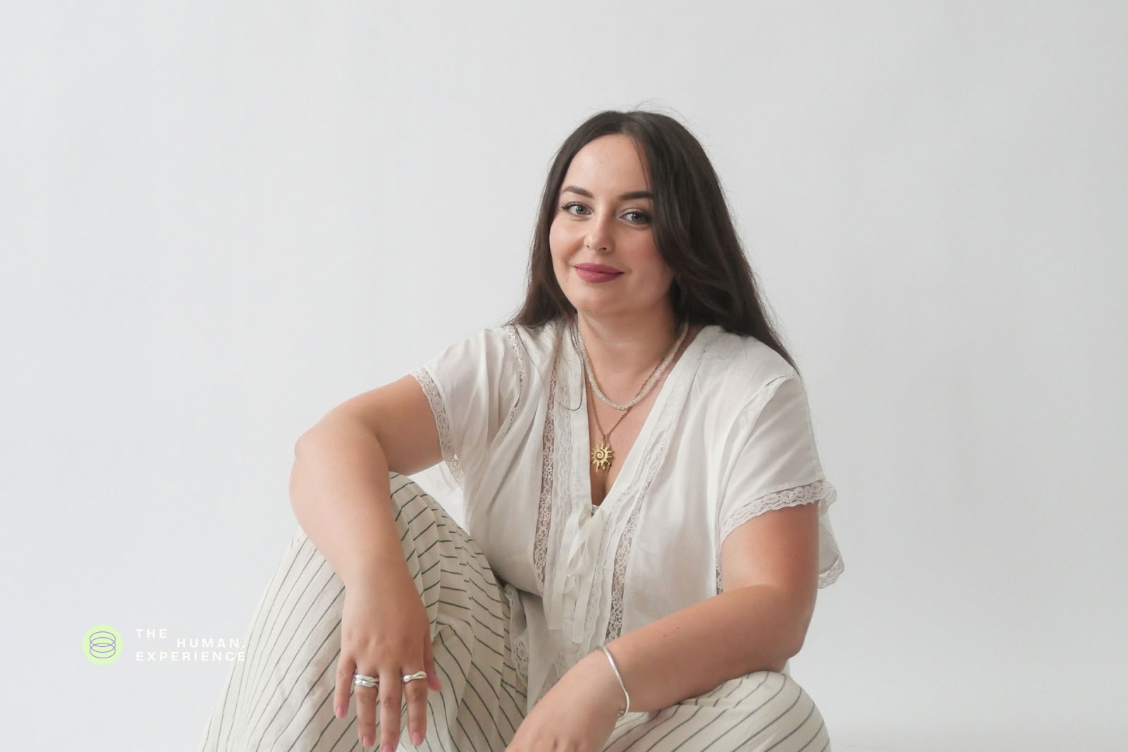 The Human Experience | Reiki & Hypnotherapy