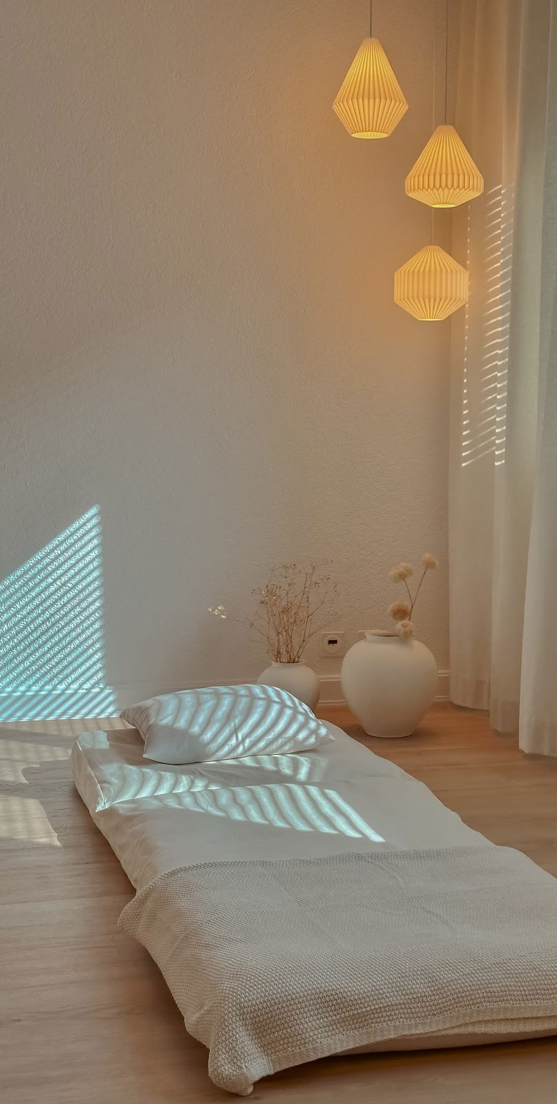 Breaths – Breathwork Zürich