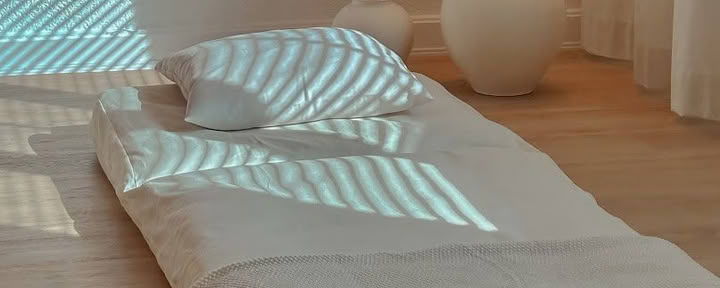Breaths – Breathwork Zürich