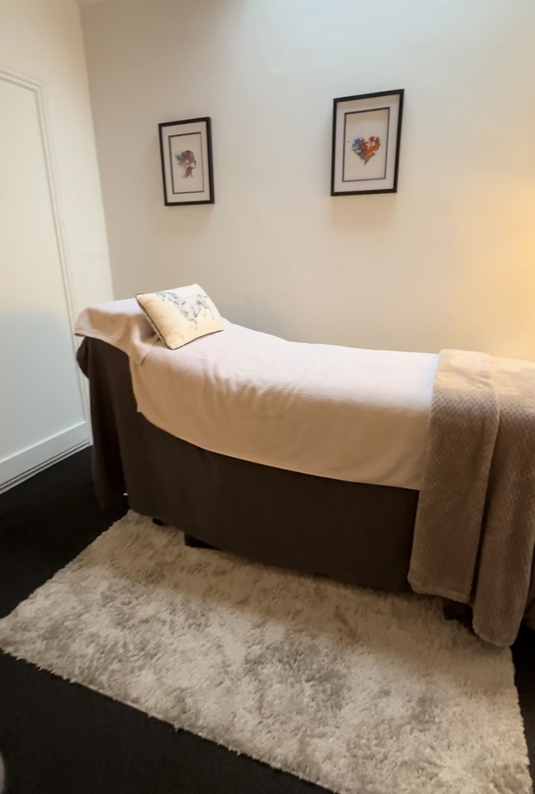 The Zen Academy - Inner Healing Therapy, Counselling, Reiki, Hypnotherapy & Life Coaching