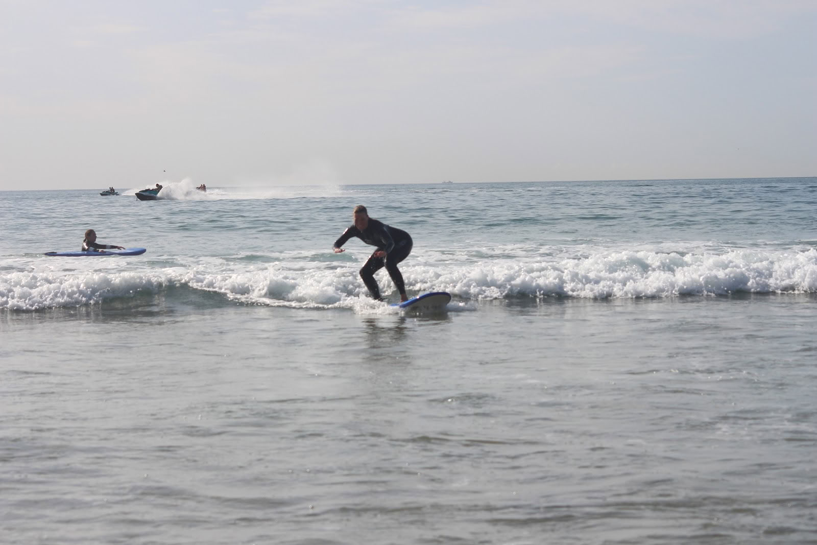 Yuba surf morocco