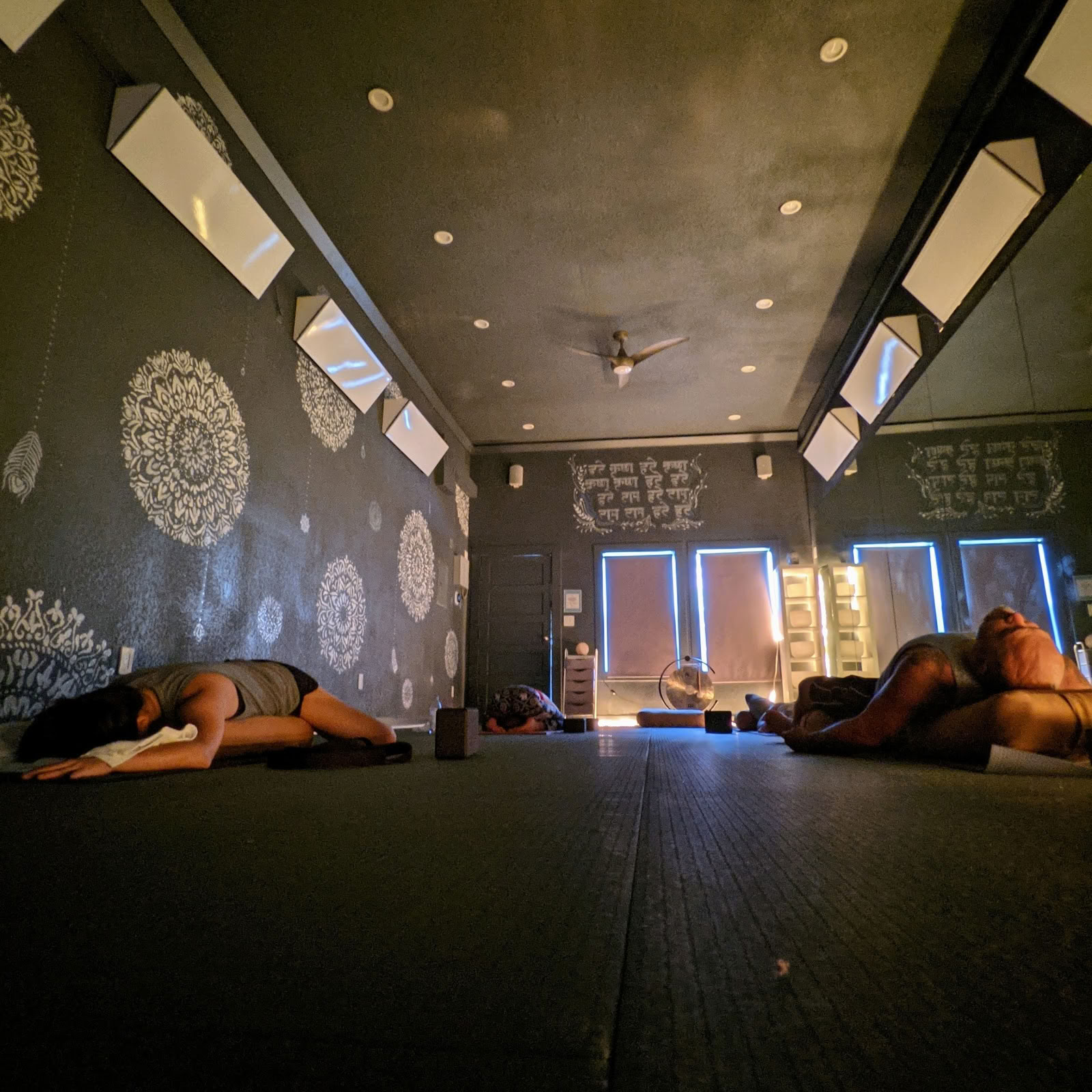 Veda Yoga - Venice