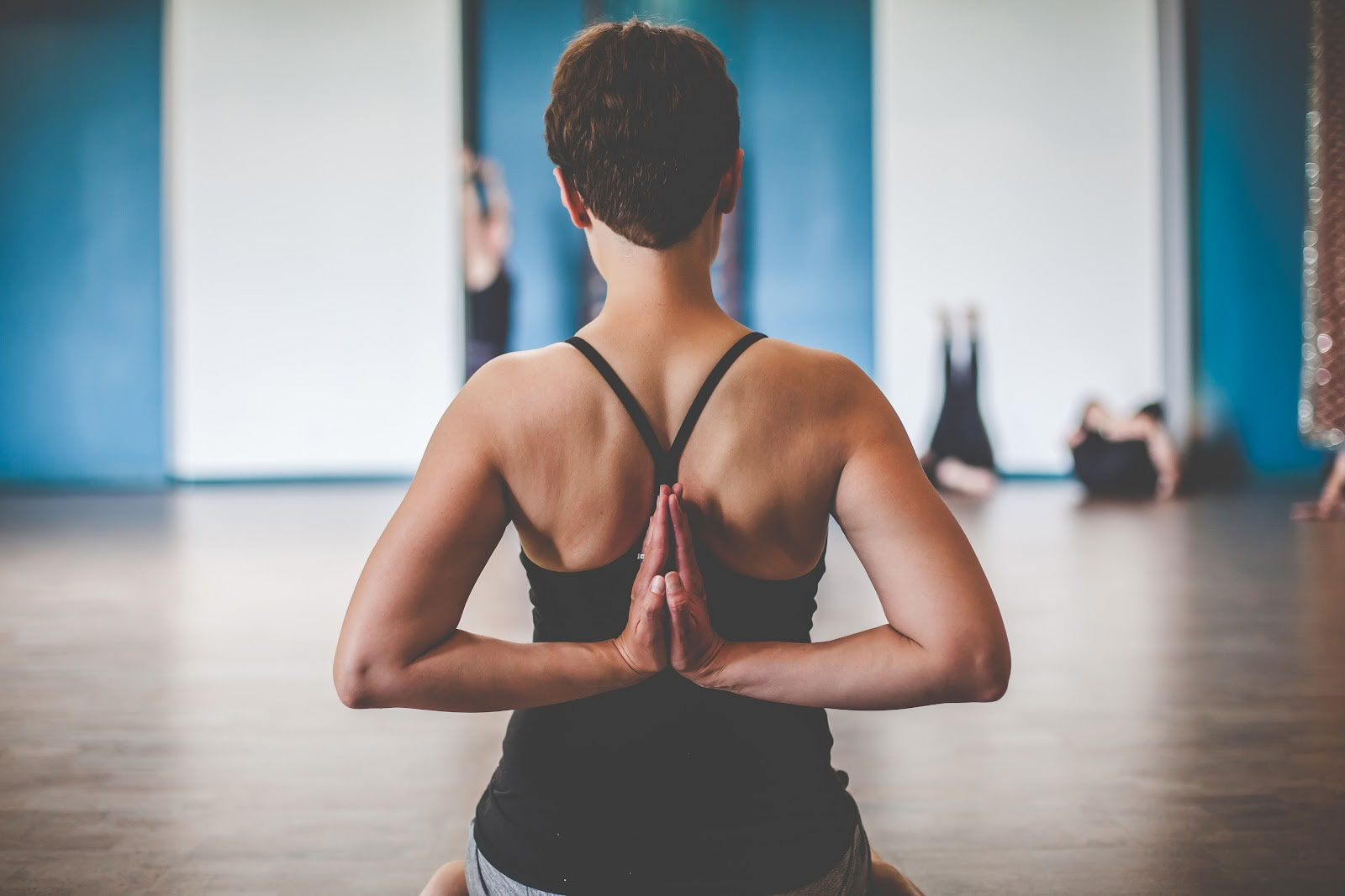 Wellness Within
