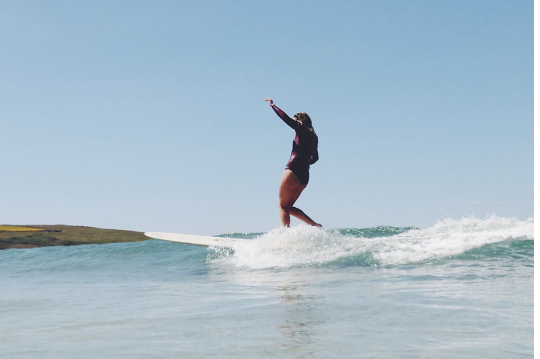 Wild & Free Adventures