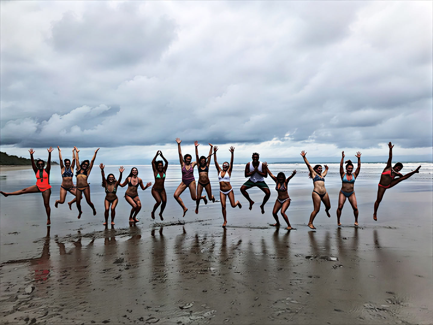 YiA YOGA International School Of Personal Transformation &Yoga