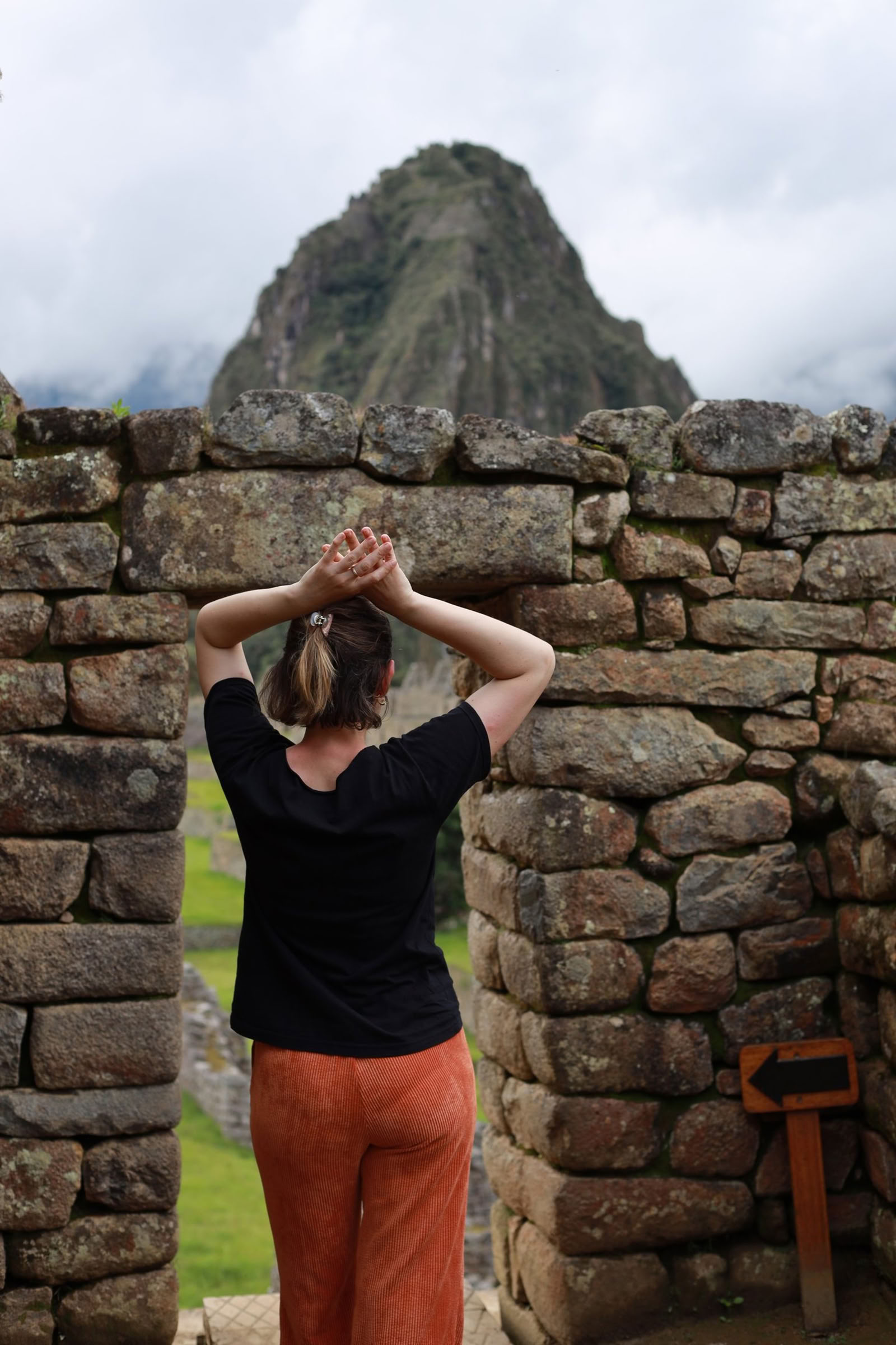 Agnivedaa TRAVEL BEYOND THE IMAGINABLE