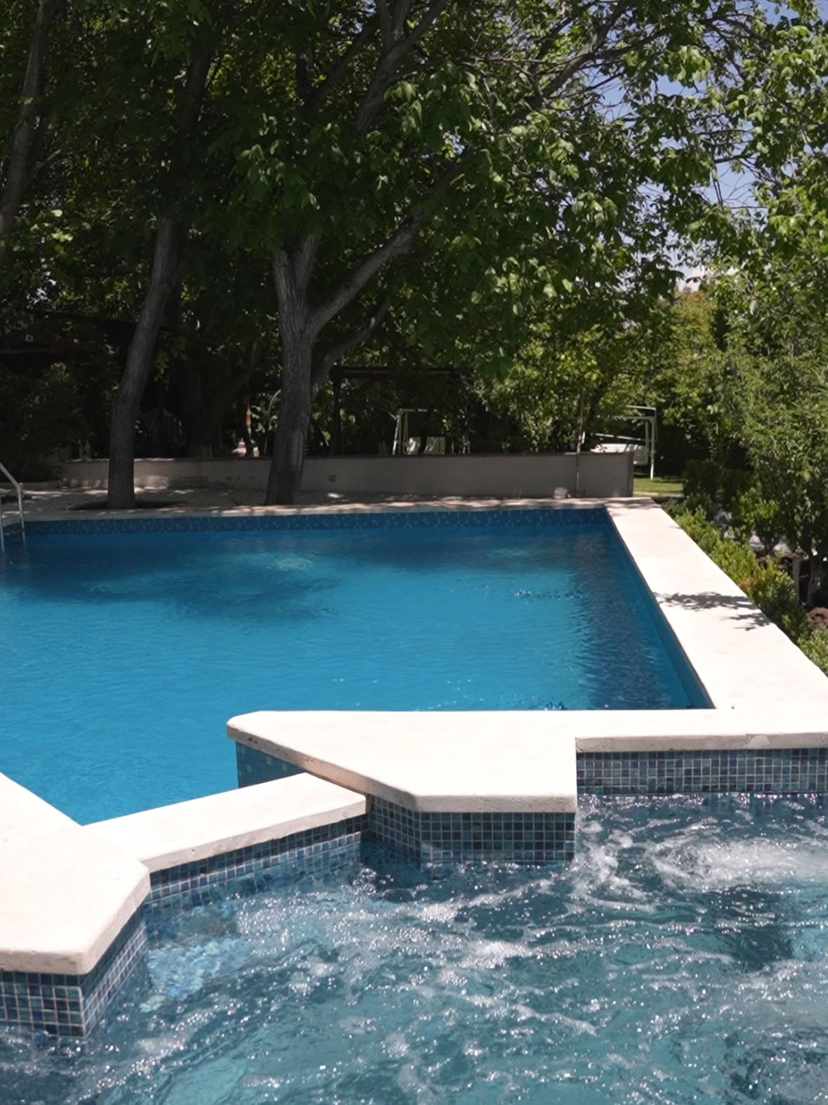 Aya Maria Wellness SPA Resort