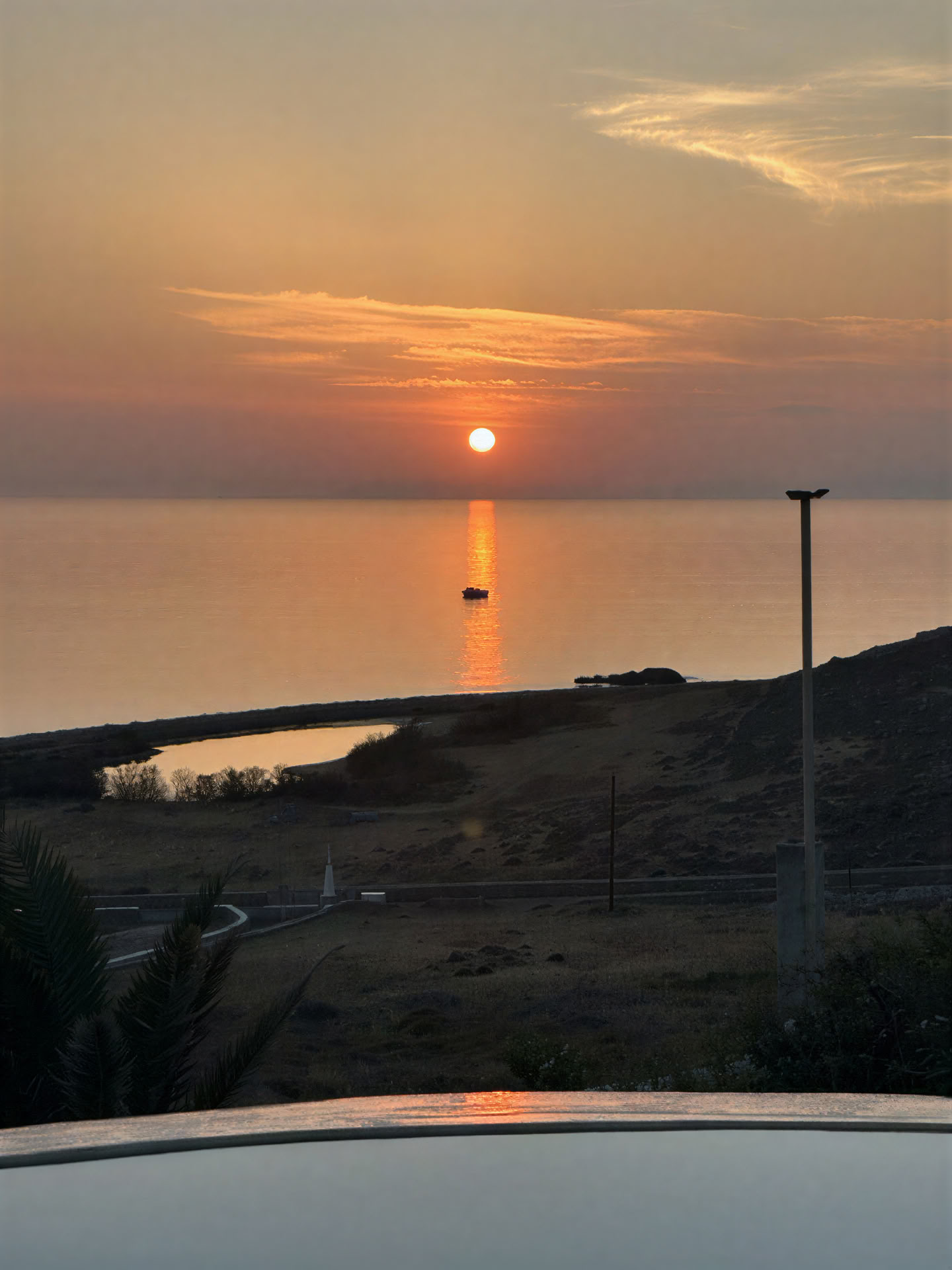 Wellness Experiences Mykonos by Mikaela
