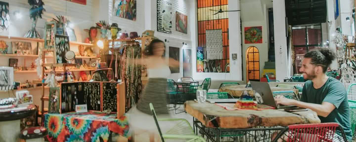 Chakrana - #1 Ayahuasca & Plant Medicine in Puerto Vallarta, Mexico.