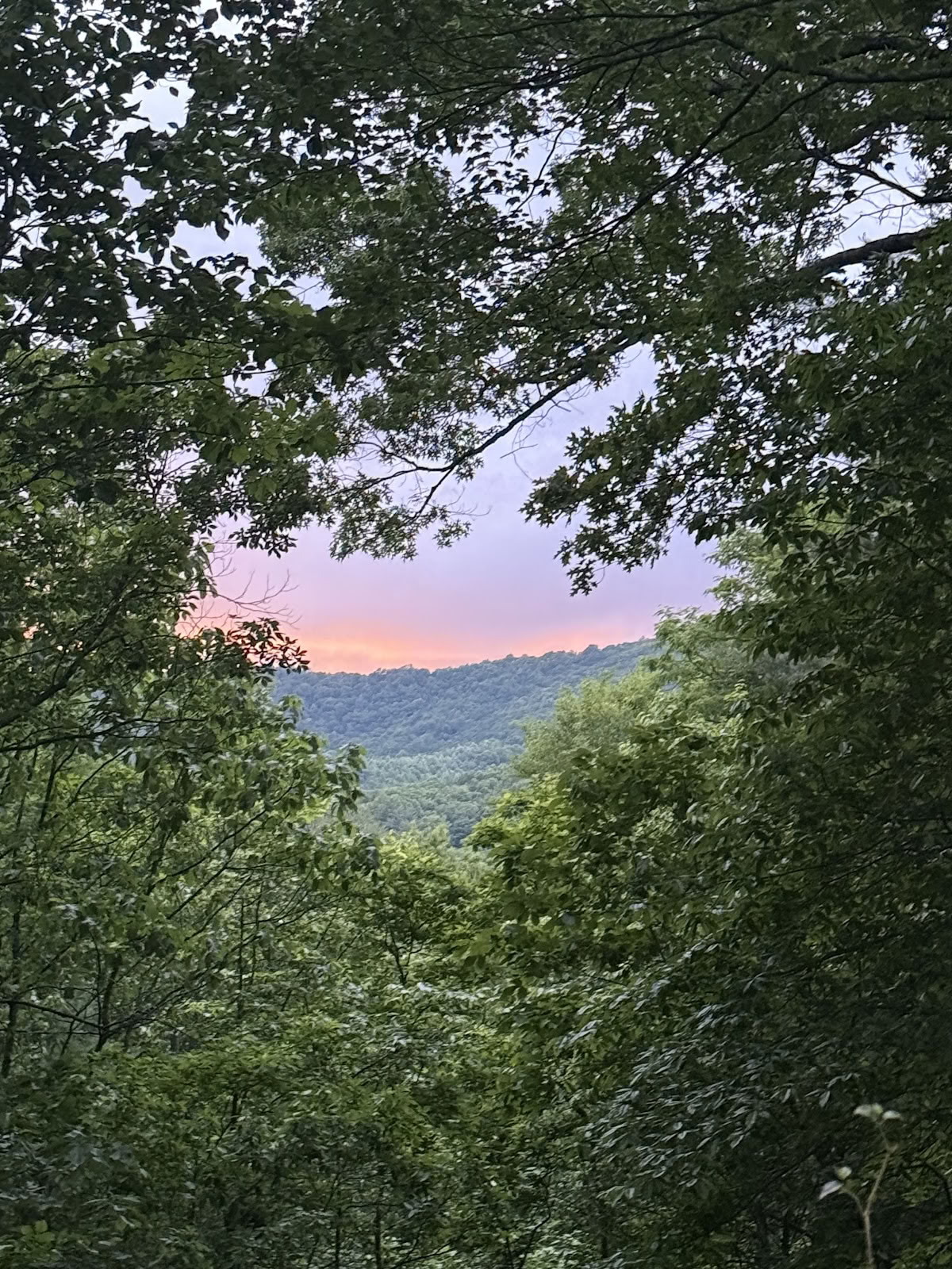 Soul Stretch Retreats