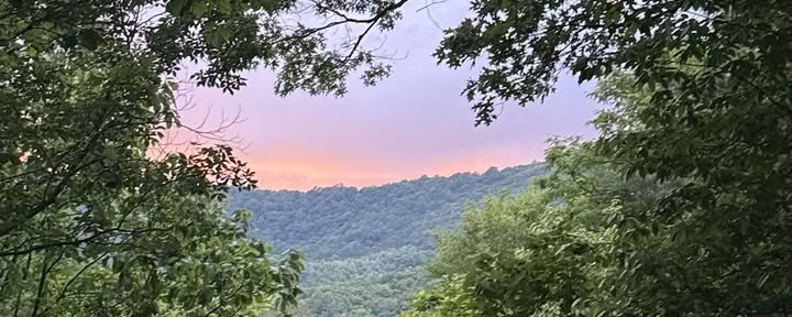 Soul Stretch Retreats