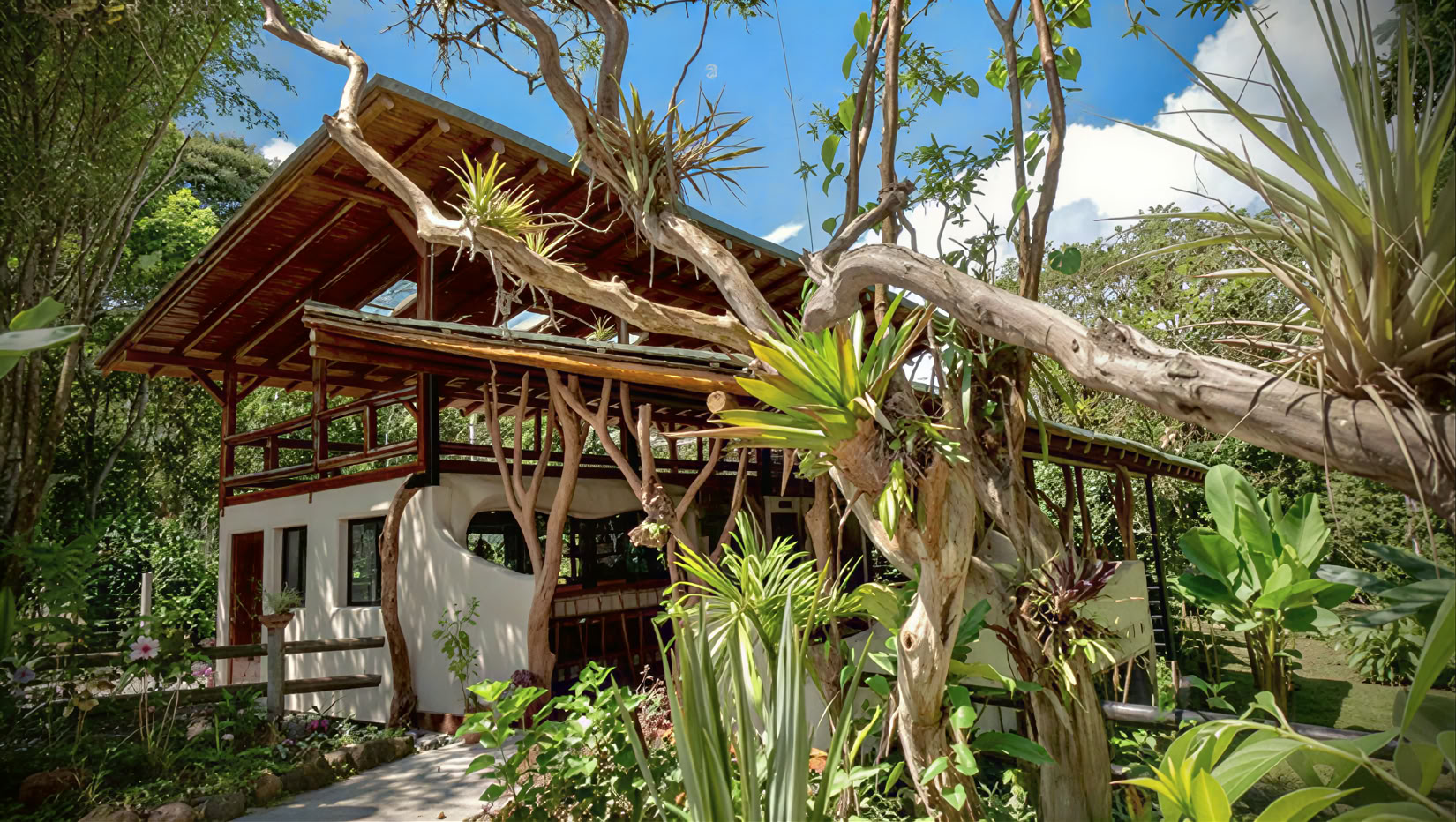 Siddha Healings Sanctuary