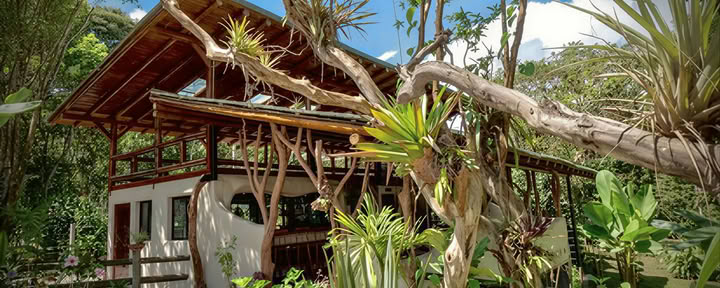 Siddha Healings Sanctuary