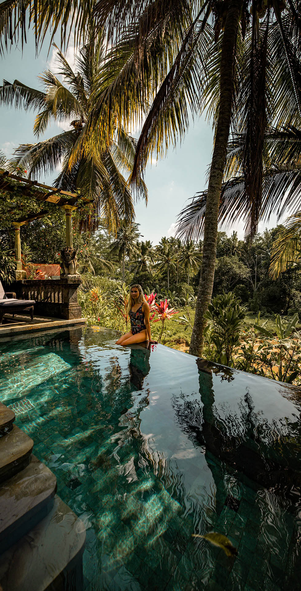 Dwaraka The Royal Villas